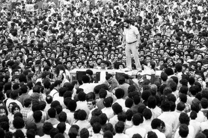 1_a-campanha-de-lula-67429025