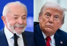 O que o Brasil ganha e o que arrisca ao acionar lei para revidar ‘tarifaço’ dos EUA?