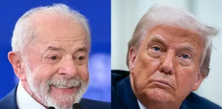 O que o Brasil ganha e o que arrisca ao acionar lei para revidar ‘tarifaço’ dos EUA?