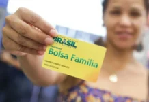 Presidenciáveis estão de olho no social, mas com ressalvas