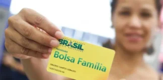 Presidenciáveis estão de olho no social, mas com ressalvas