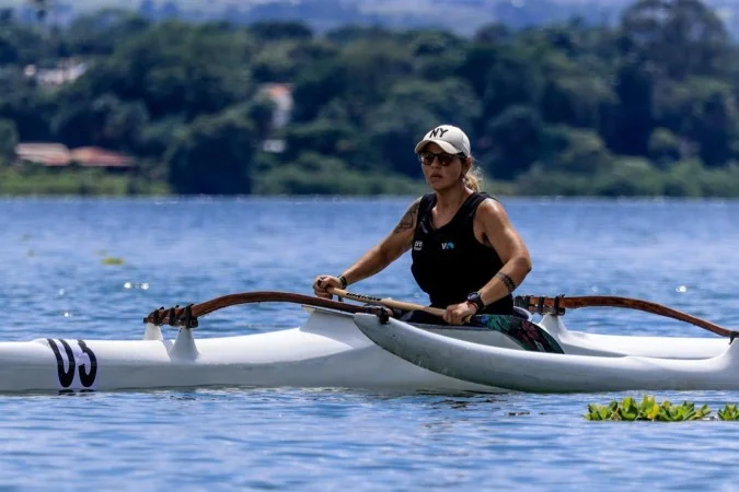 1_canoa5-67428244