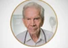Egyno Sarto, fundador do Grupo OHB, morre aos 101 anos