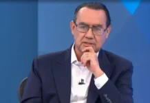 Cury defende uso da IA na administração federal e menos ministérios