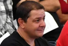 PGR e STF divergem sobre destino das investigações contra Lulinha
