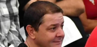 PGR e STF divergem sobre destino das investigações contra Lulinha