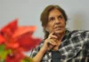 Morre Maria Elisa Costa, filha de Lucio Costa