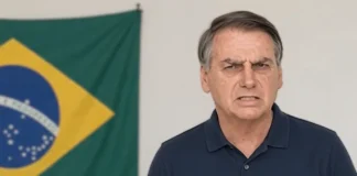 TSE marca reunião sobre vídeo de Jair Bolsonaro feito com IA na convenção do PL: quais as possíveis consequências para candidatura de Flávio?
