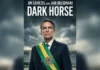 Polícia Federal terá nova frente de apuração sobre ‘Dark Horse’