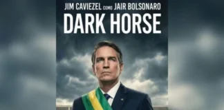 Polícia Federal terá nova frente de apuração sobre ‘Dark Horse’