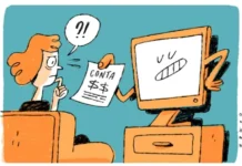Plataformas de streaming não fogem à regra de problemas com consumidor