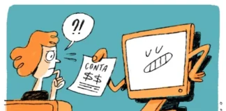 Plataformas de streaming não fogem à regra de problemas com consumidor