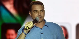 Veja os principais pontos do programa de governo de Flávio Bolsonaro