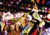 Centro Cultural TCU reúne feira, música e oficinas neste fim de semana