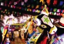Centro Cultural TCU reúne feira, música e oficinas neste fim de semana