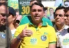 Os fatores que levaram ao crescimento de Flávio nos trackings, segundo aliados