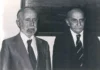 Alcides da Rocha Miranda: arte, arquitetura e educação