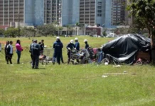 Especialistas comentam sobre ataques envolvendo pessoas em situação de rua