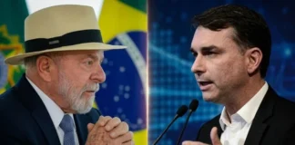 Propaganda eleitoral abre ‘guerra de ataques’ entre candidatos