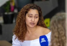 Vítima de sequestro e violência faz alerta a mulheres que sofrem abusos
