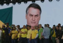 TSE deve decidir sobre uso de avatares de IA nas eleições 2026