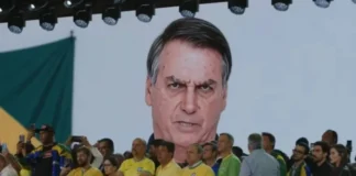TSE deve decidir sobre uso de avatares de IA nas eleições 2026