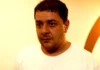 Dino autoriza nova investigação sobre Lulinha