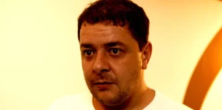 Dino autoriza nova investigação sobre Lulinha