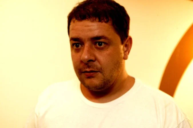 1_lulinha-67308178