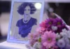Missa de três anos de morte de Dad Squarisi será celebrada nesta segunda