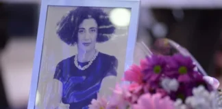Missa de três anos de morte de Dad Squarisi será celebrada nesta segunda