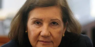 Crise diplomática: o que acontece quando um embaixador perde o visto?