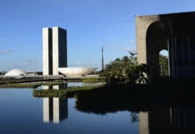 Lobby ou consultoria? Entenda o que a lei diz sobre intermediações