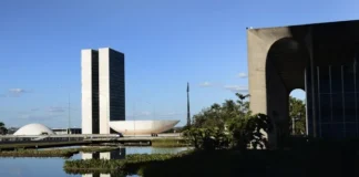Lobby ou consultoria? Entenda o que a lei diz sobre intermediações