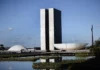 Congresso estende recesso pelas eleições e retoma votações em 10 de agosto