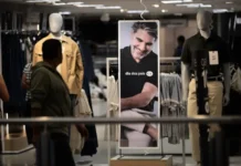 “Atrasadinhos” empurram compra do Dia dos Pais para a última hora