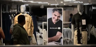 “Atrasadinhos” empurram compra do Dia dos Pais para a última hora