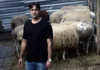 Encantos do campo impulsionam o turismo rural no DF
