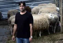 Encantos do campo impulsionam o turismo rural no DF