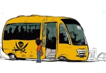 Os quilômetros da desigualdade: a jornada das domésticas ao trabalho no DF