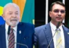 Presidenciáveis falam apenas com as bolhas