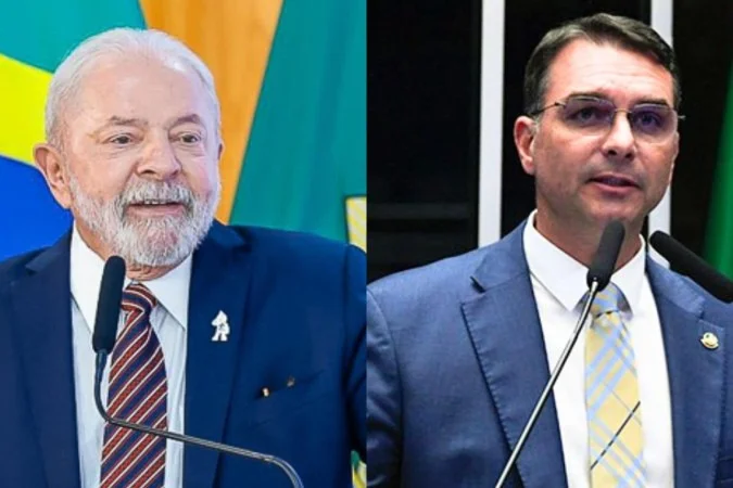 1_pevepe-67336593