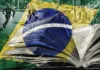 Quando a Câmara censura a história e resgata o passado colaboracionista