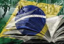 Quando a Câmara censura a história e resgata o passado colaboracionista