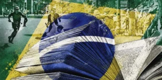 Quando a Câmara censura a história e resgata o passado colaboracionista