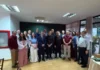 Setor atacadista aponta pressão de custos e inadimplência em 2026