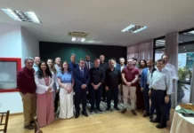 Setor atacadista aponta pressão de custos e inadimplência em 2026