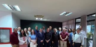 Setor atacadista aponta pressão de custos e inadimplência em 2026