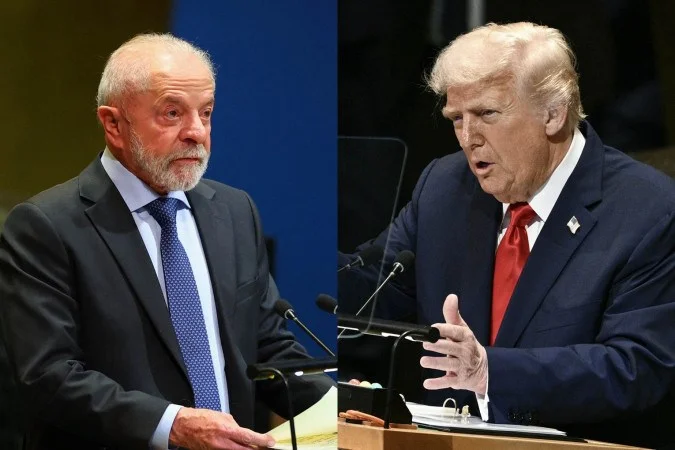 1_trump-lula-67349456