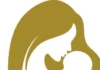 Agosto Dourado alerta para a importância da amamentação e do apoio às mães
